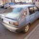 Illustration for article titled The cool cars of St. Petersburg